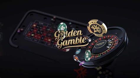 Golden Casino Novibet